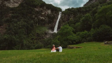 what to do in ticino switzerland