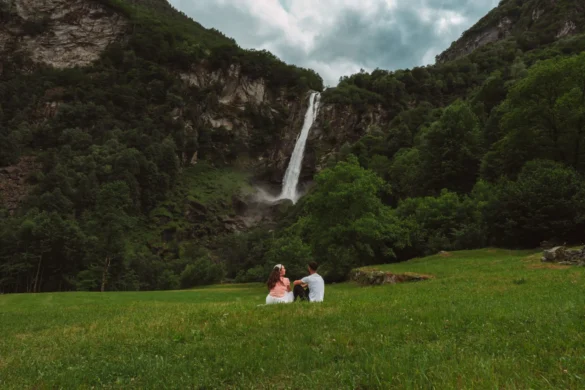 what to do in ticino switzerland