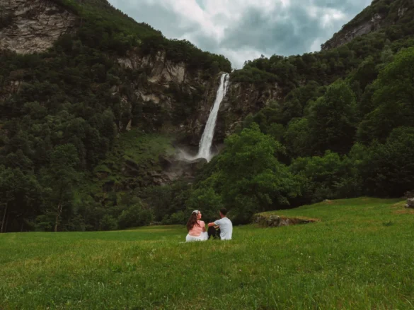 what to do in ticino switzerland
